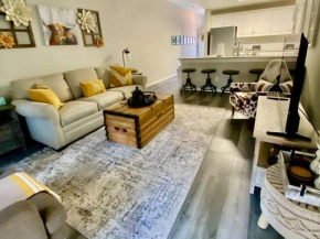 Cozy Corner - Family Beach Vacation Condo